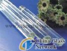 High Borosilicate Glass Rod